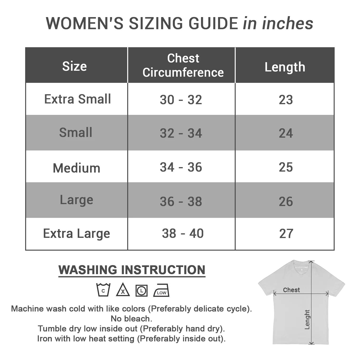 [Custom Text] Endanzoo Organic Women T-shirt For Mom - Short Sleeve