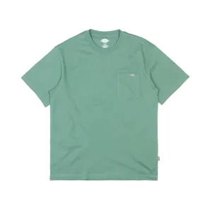 Dickies Luray T-Shirt - Dark Forest