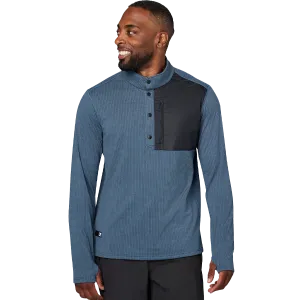 Men's Micah Fleece