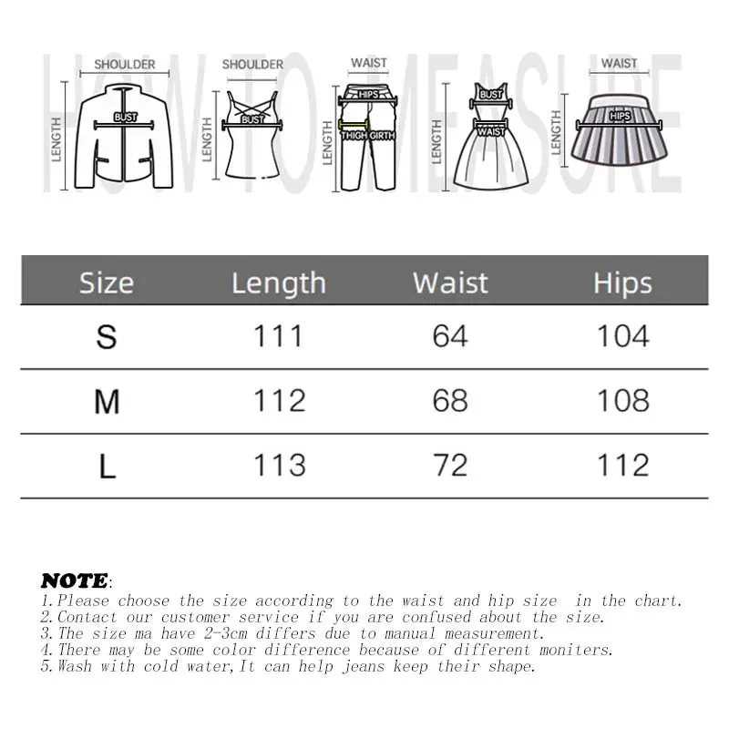 TAVIMART  -  Suit Pants For Women Wide Leg Pants Elegant Ladies Work Clothes Business Pants Tailored Women Trousers Pantalon Sastre Mujer