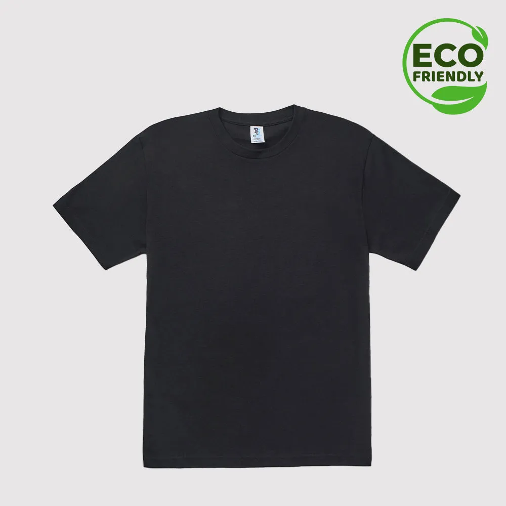 TS6000ECO | ECO-FRIENDLY CLASSIC WEIGHT T-SHIRTS